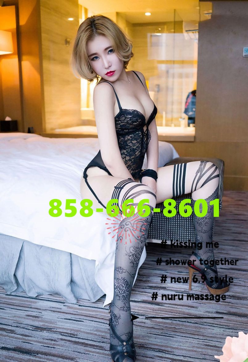 Katherine 8