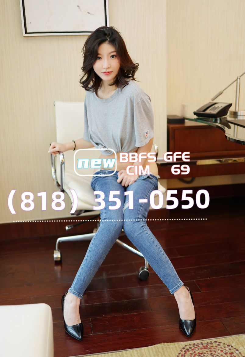 Nancy 11