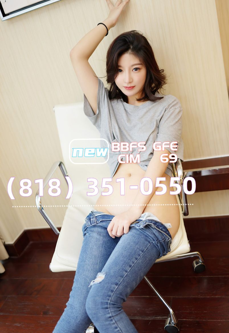 Nancy 10