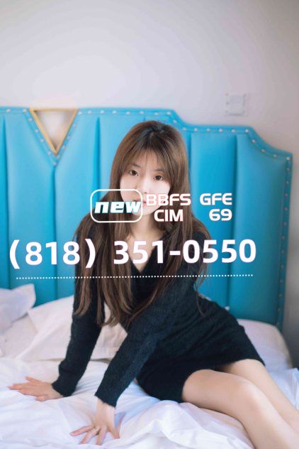 Nancy 24