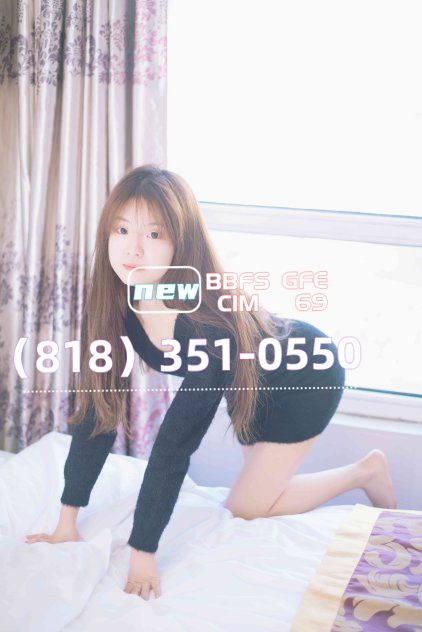 Nancy 18