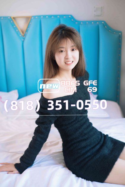Nancy 19
