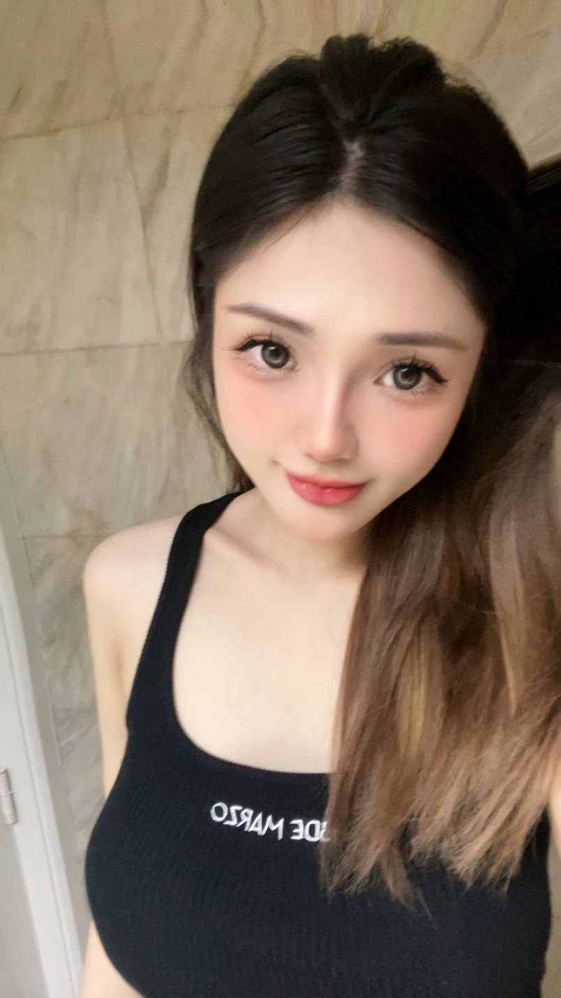 Kimberley 4