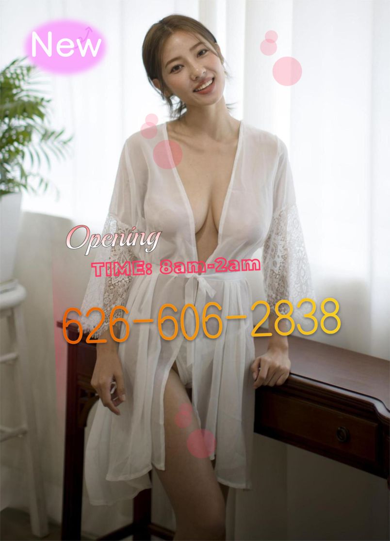 Tabitha 19