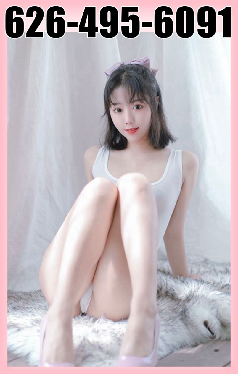 New Sexy Girl 3