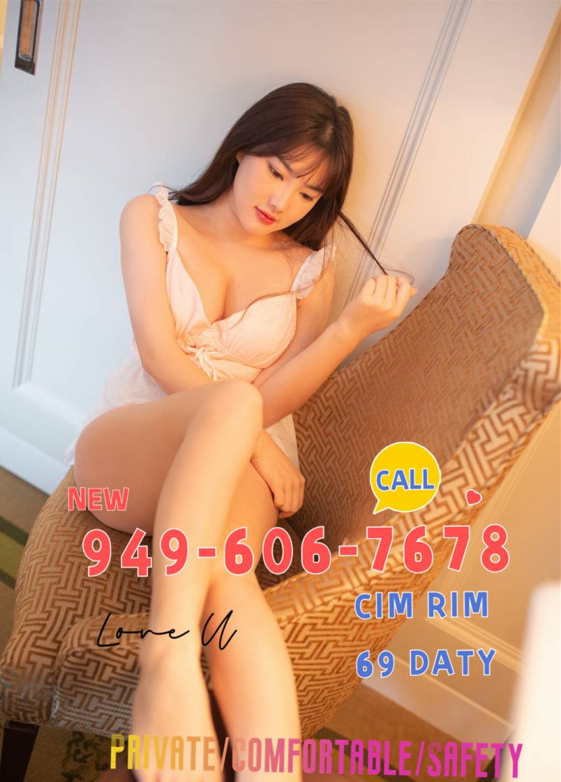 Nicole 21