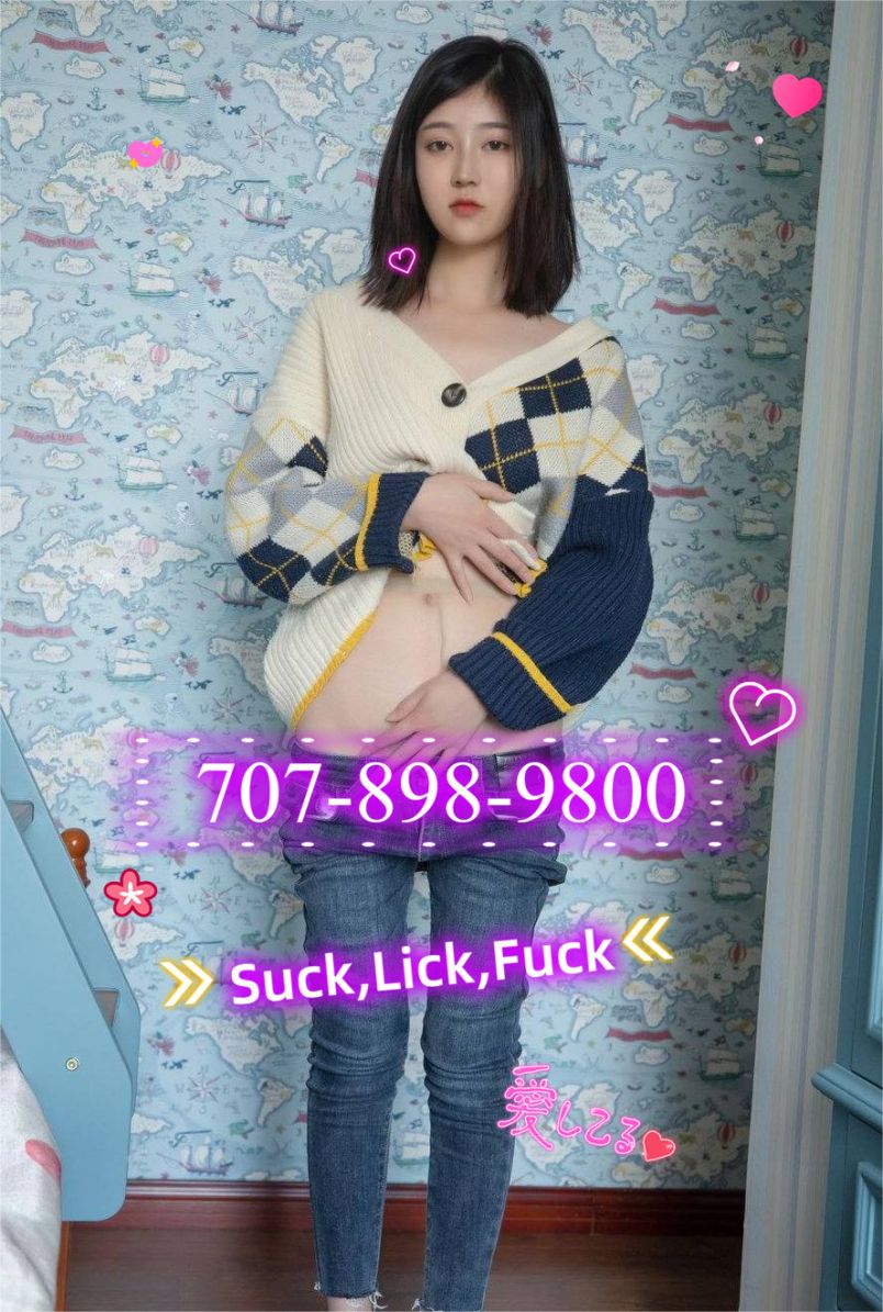 Madeline 5