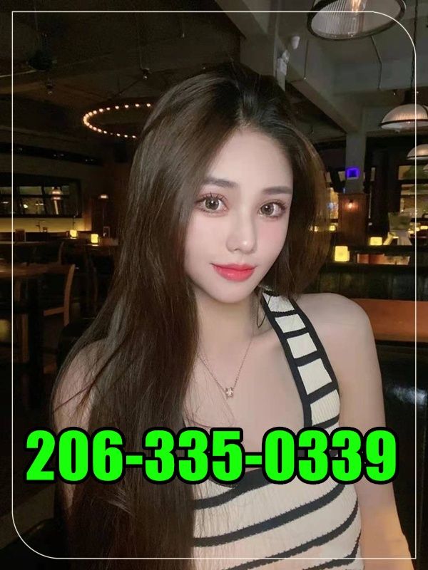 New Young Girl 3