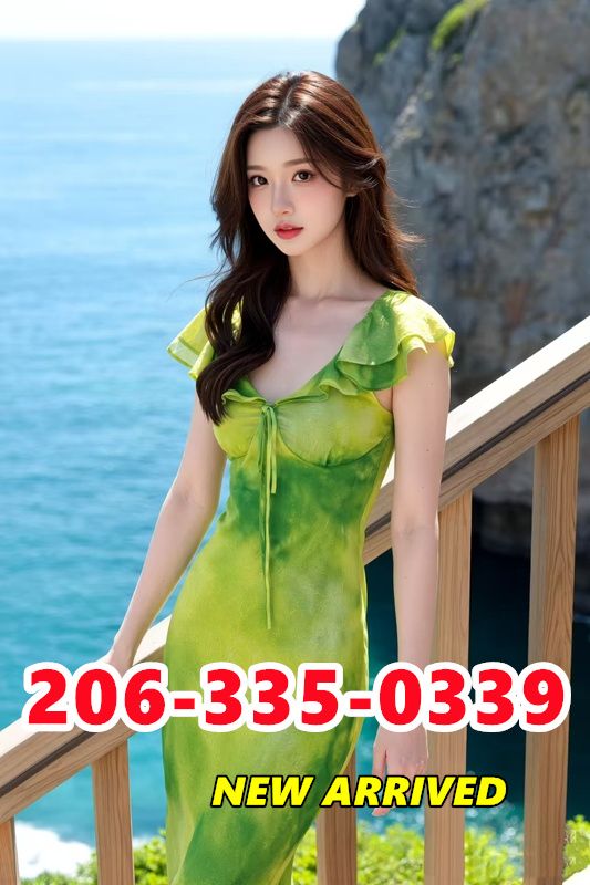 New Young Girl 3