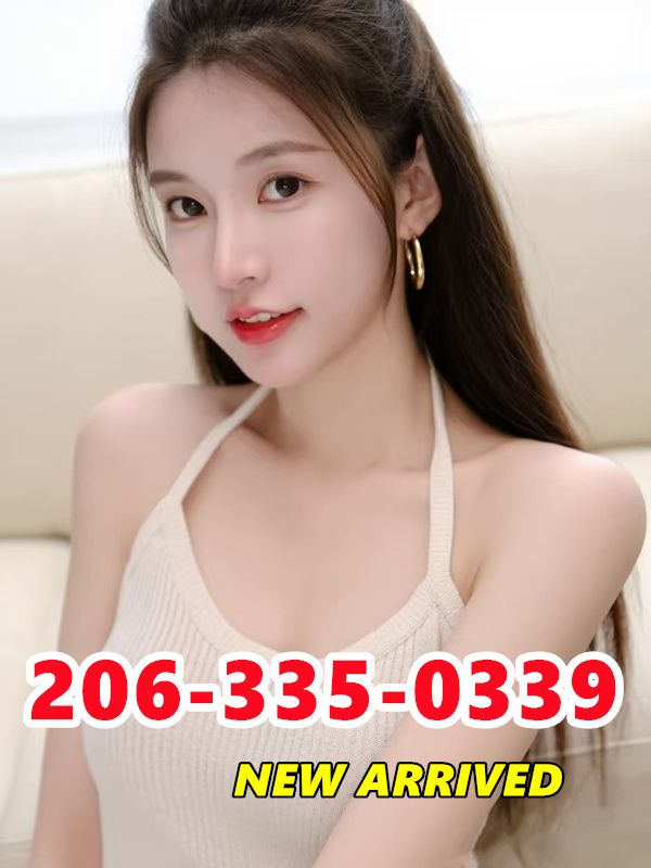 New Young Girl 4