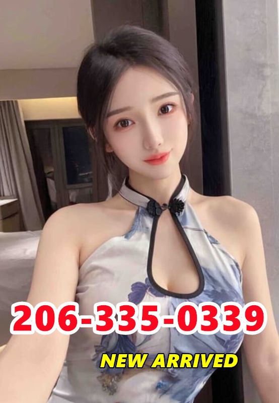 New Young Girl 5