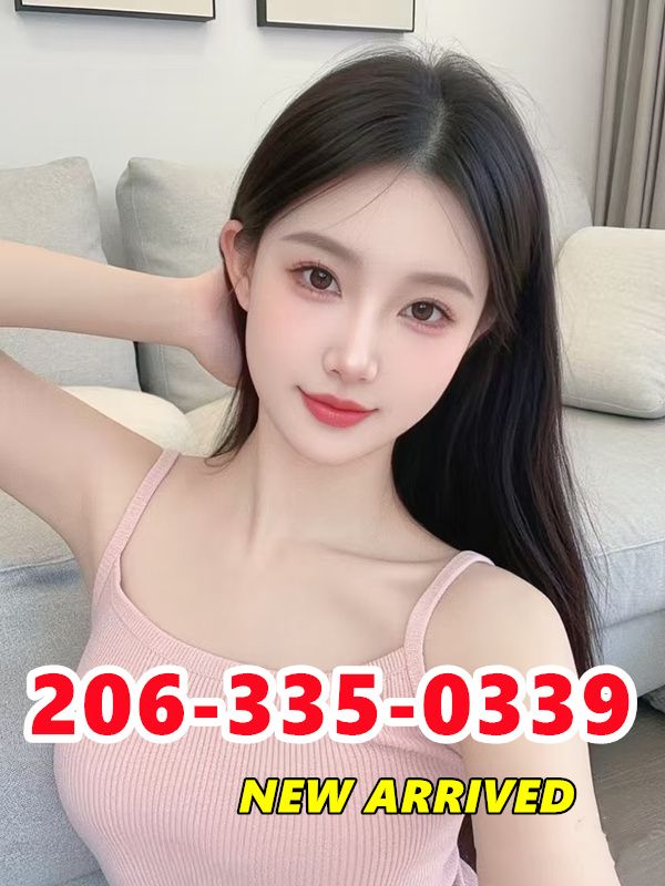New Young Girl 2