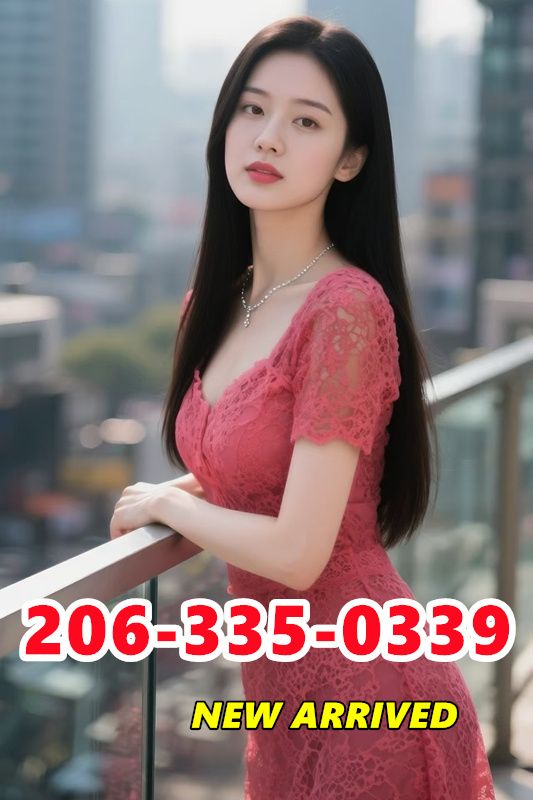 New Young Girl 6