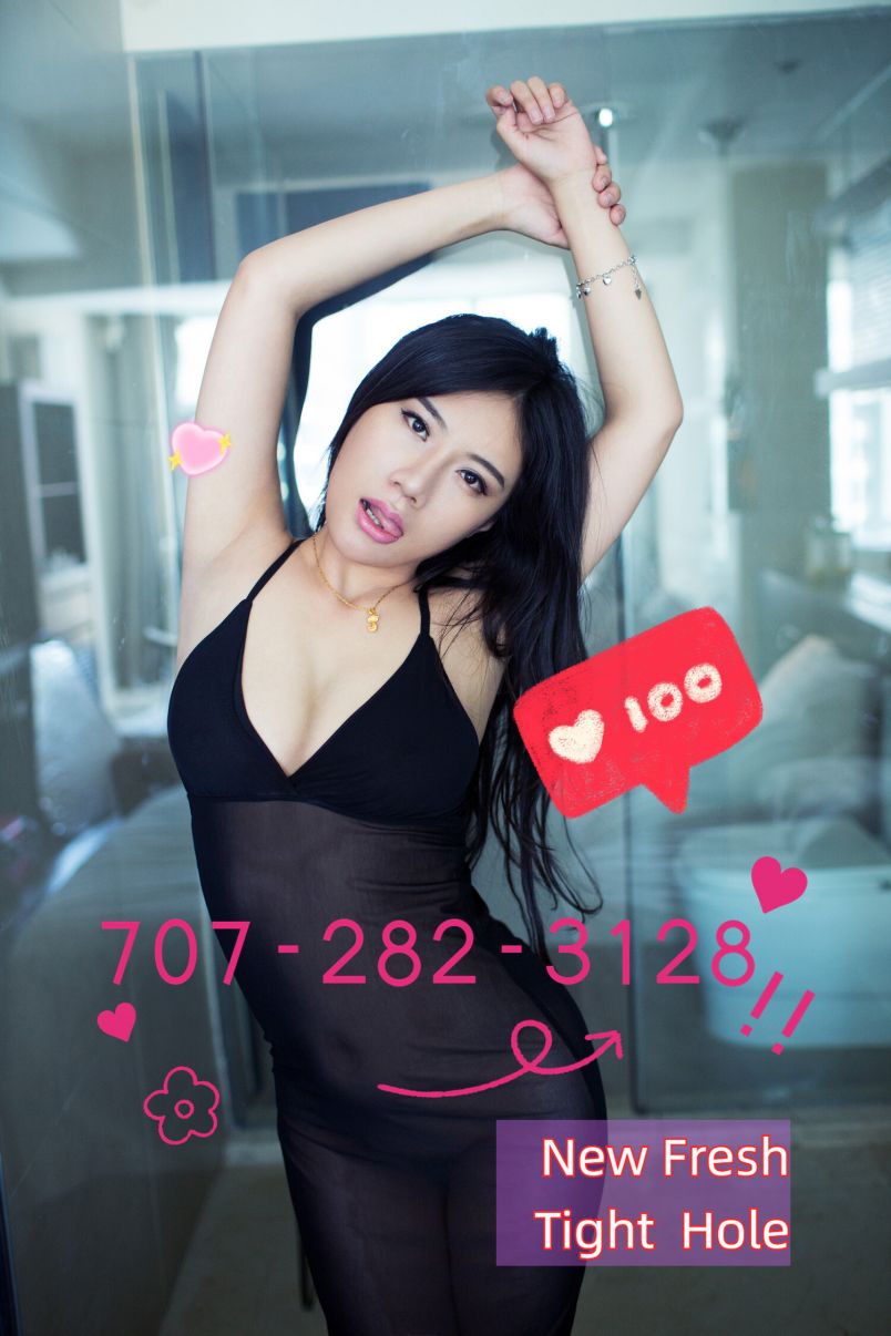 Cecilia 2