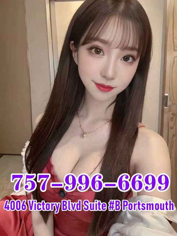 New Young Girl 4