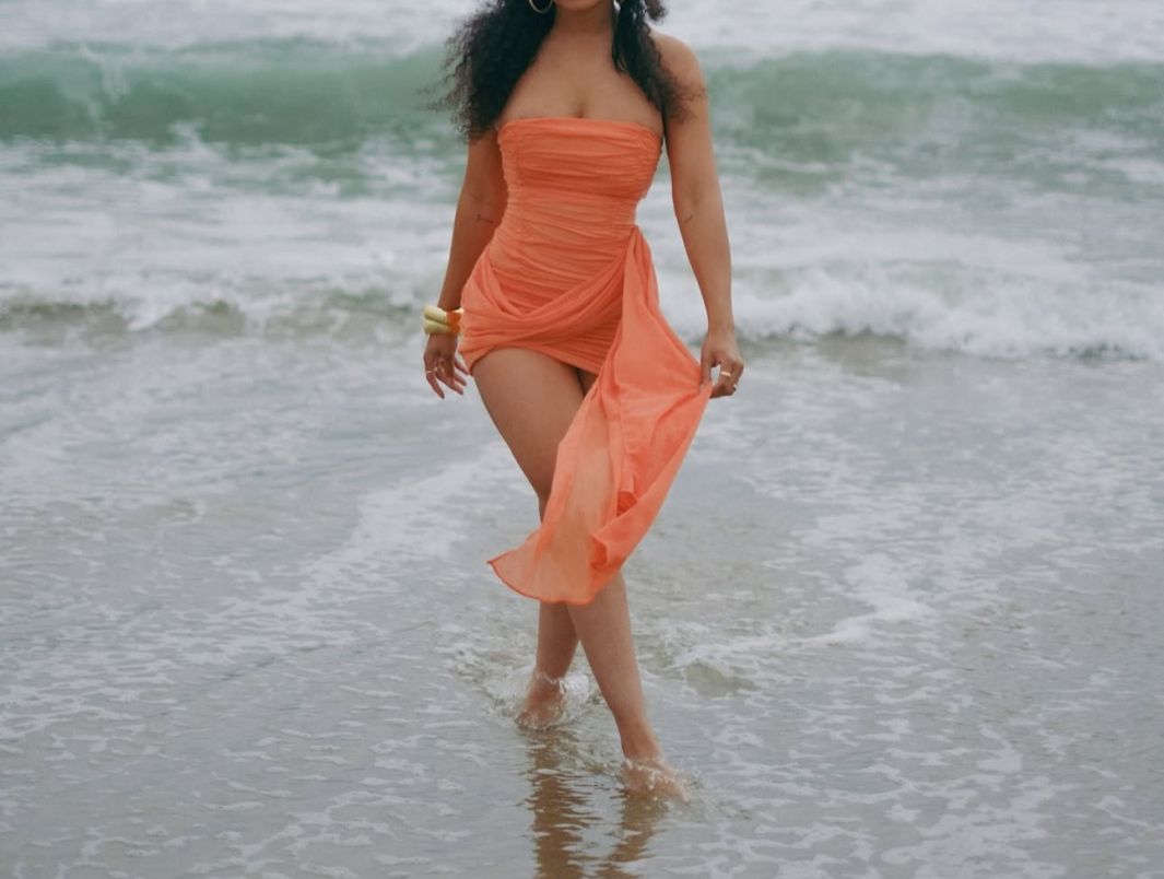 Kary 1