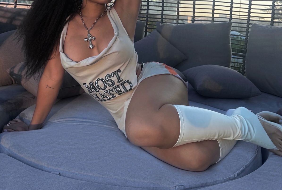Kary 5