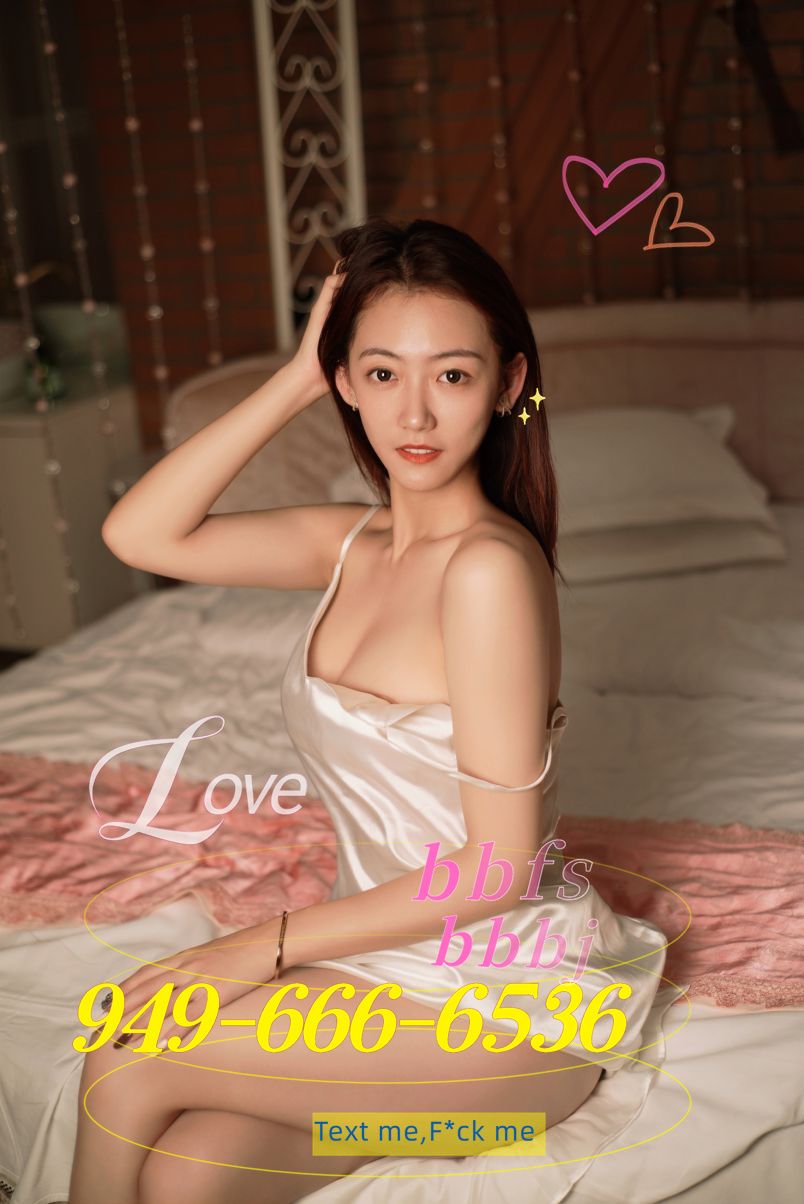 Agatha 7