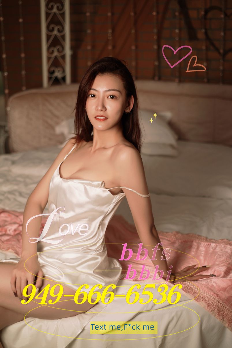 Agatha 2