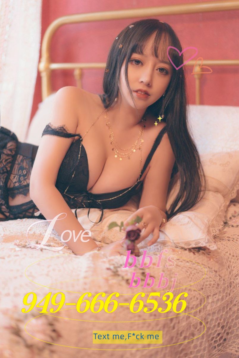 Daisy 2