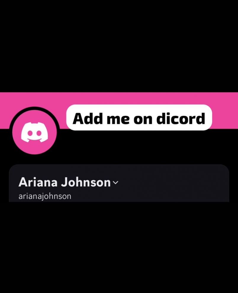 Ariana 6