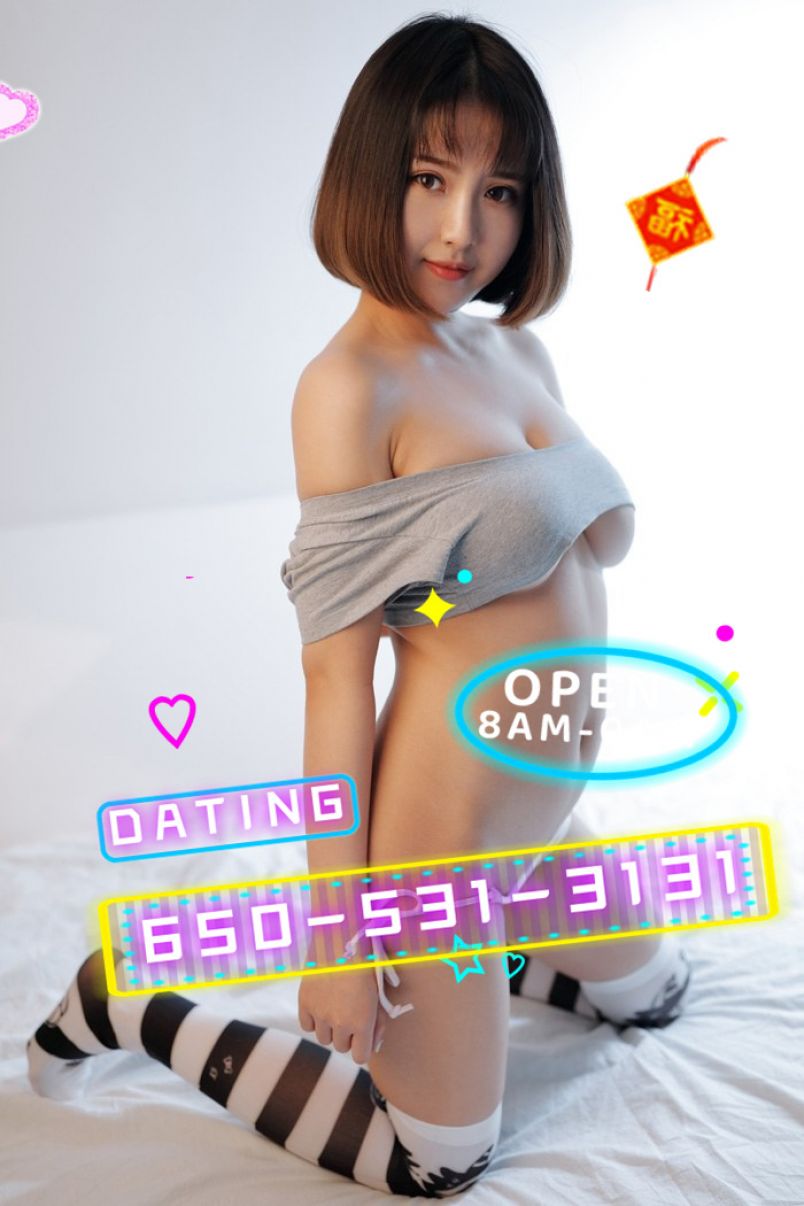 Susie 8