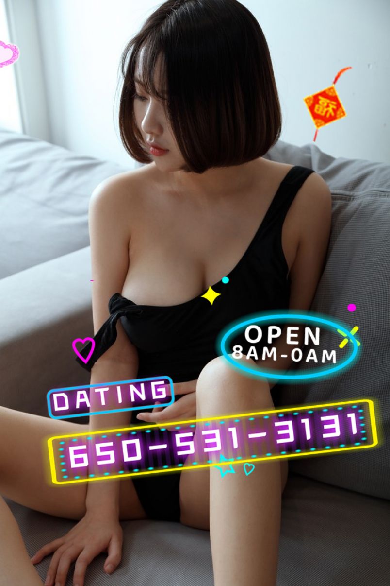 Susie 5