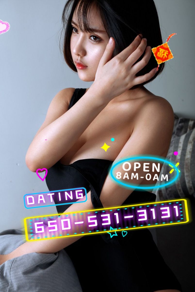 Tabitha 15