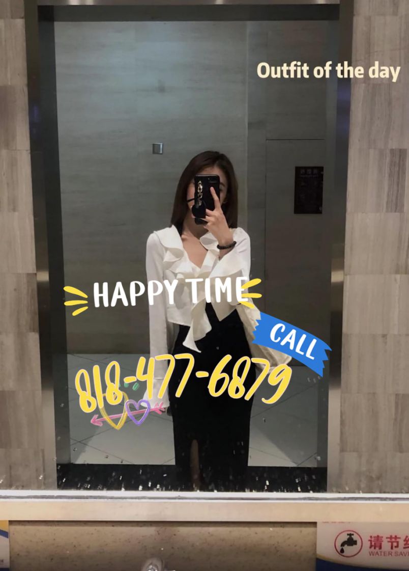 Stephanie 2