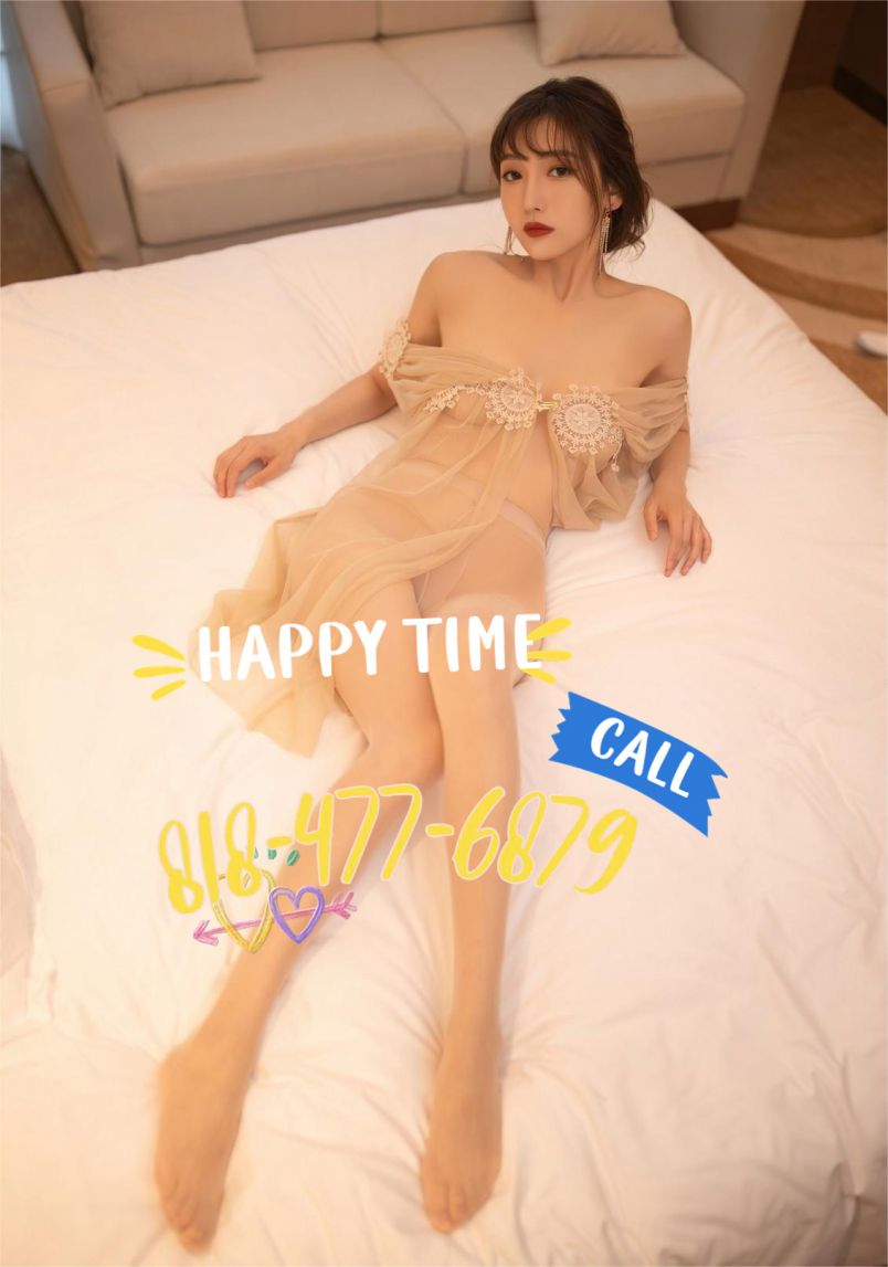 Stephanie 6