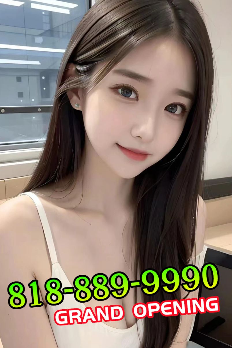 New Pretty Girl 6