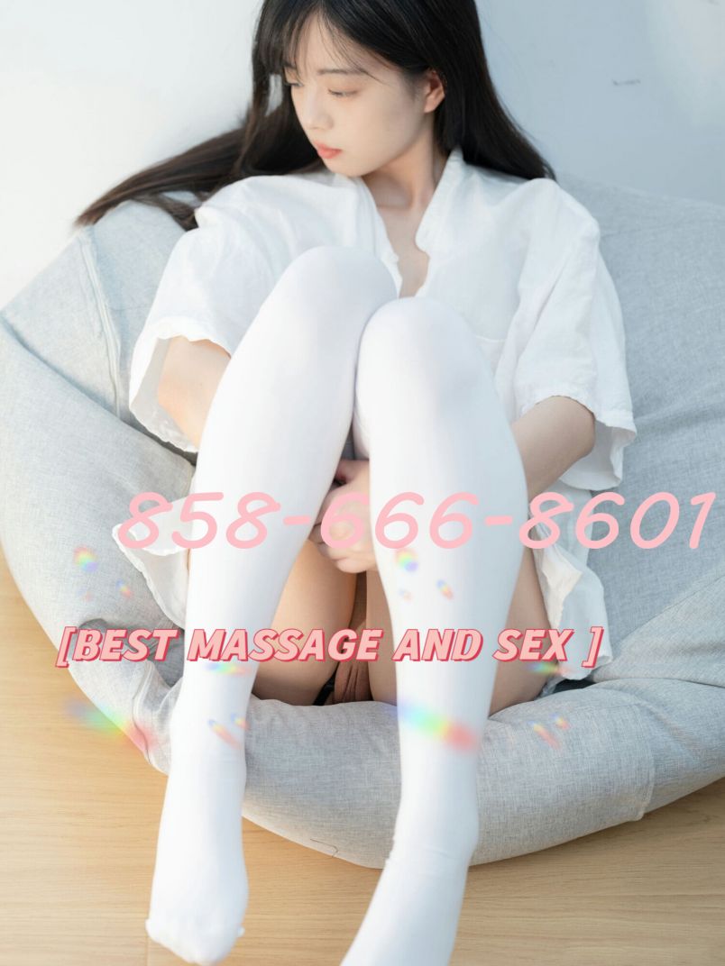 Frances 8