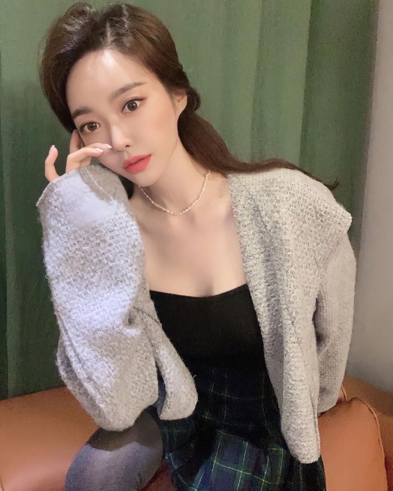 Vanessa 7