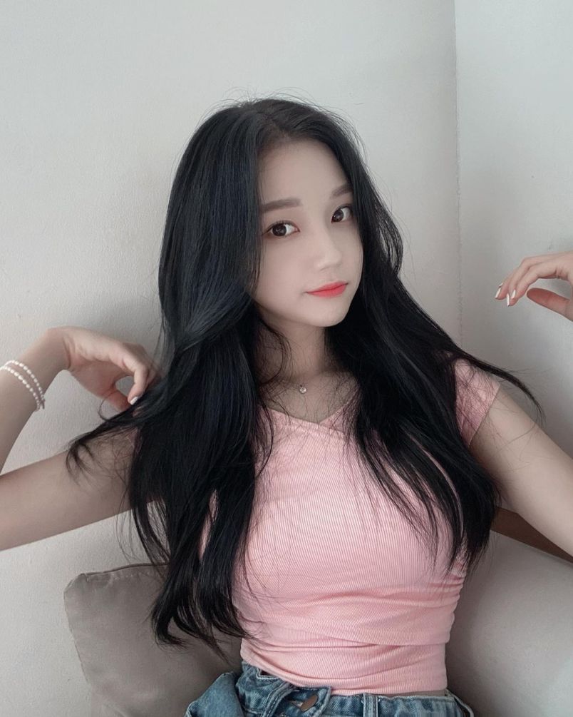 Vanessa 10