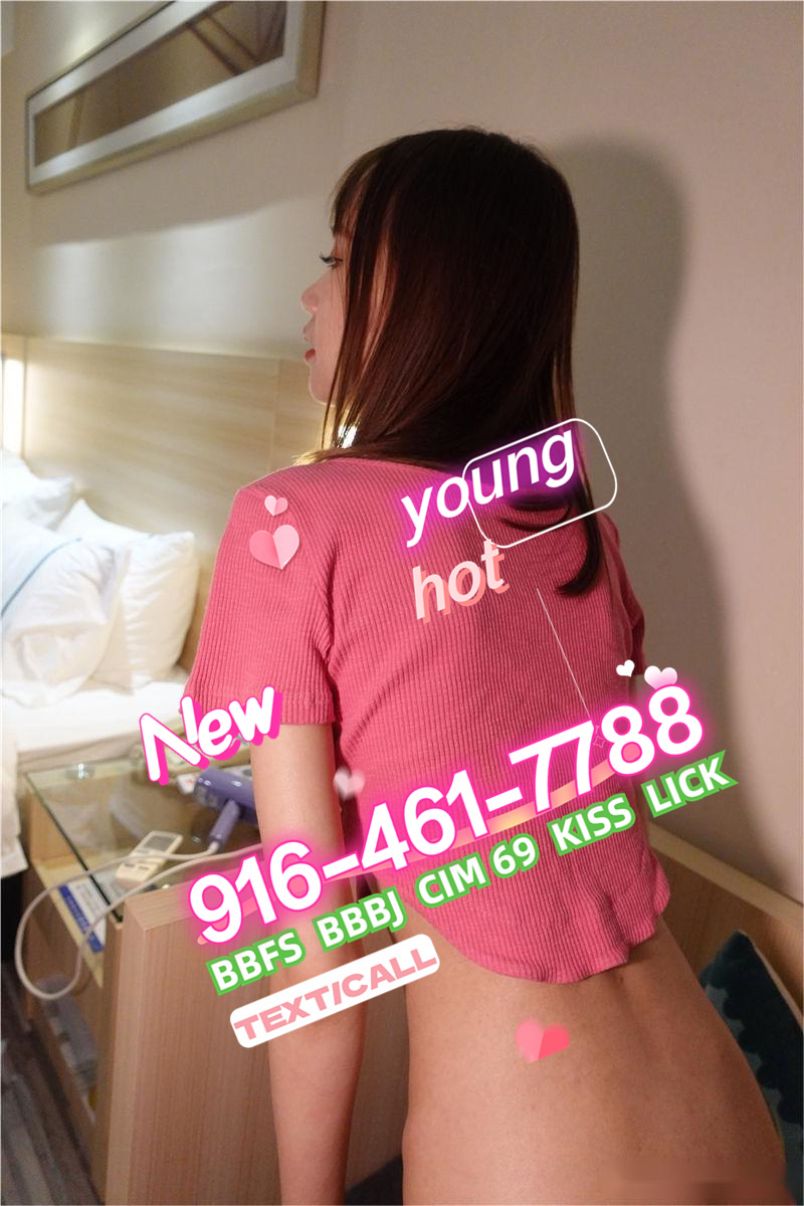 Dudu Asian Massage 17