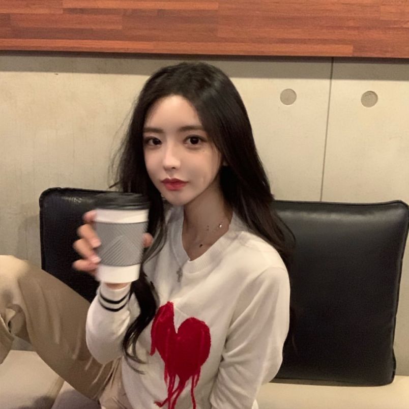 Vanessa 12