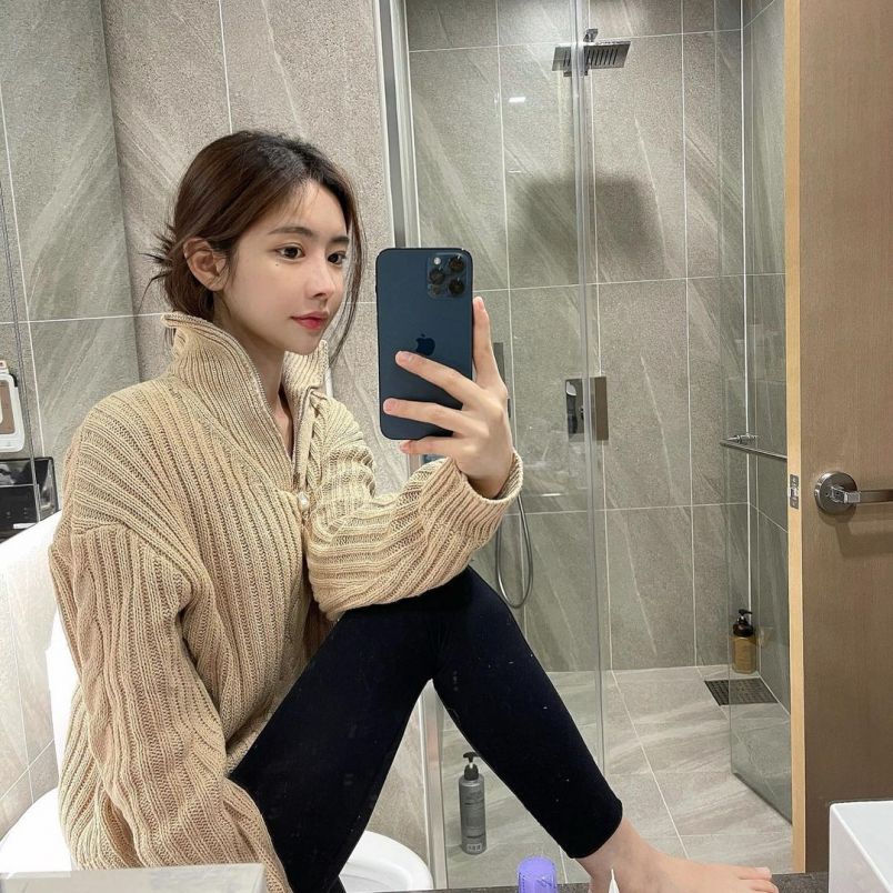 Vanessa 11