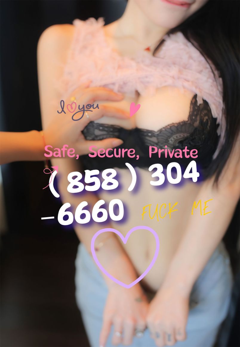 Natalie 21