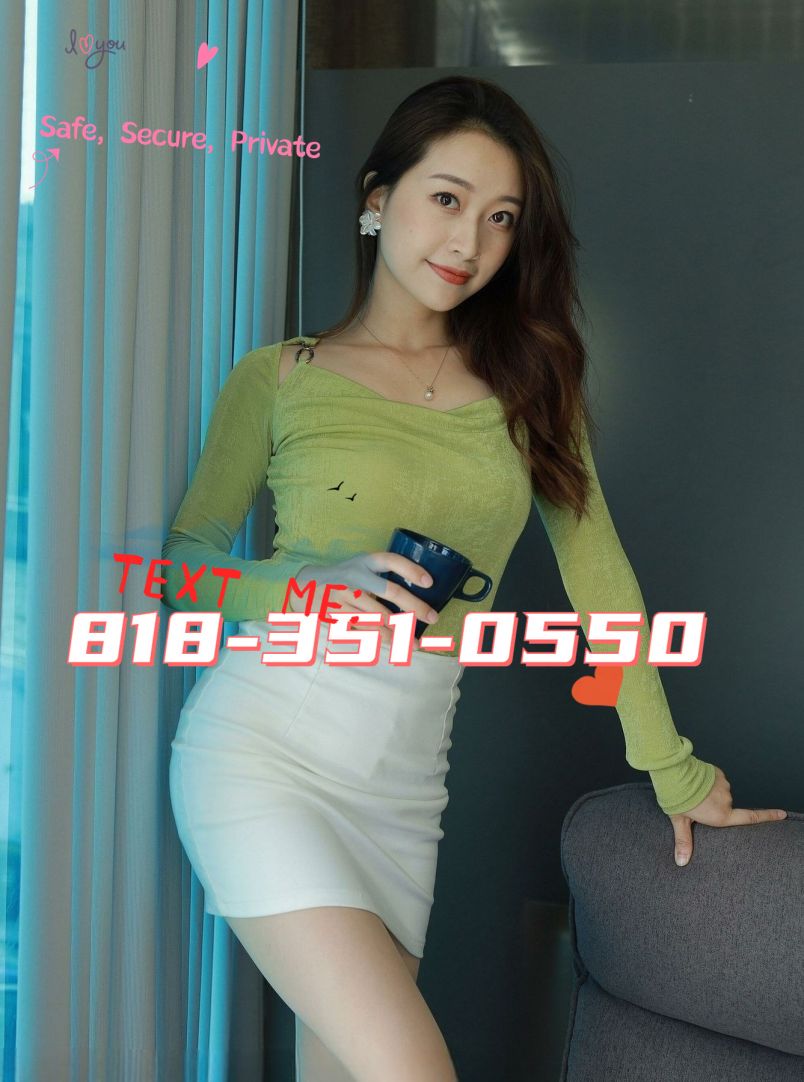 Jessica 7