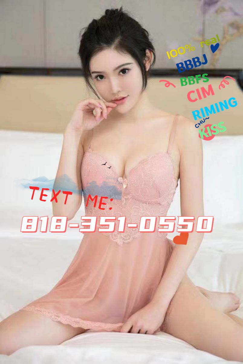 Jessica 9