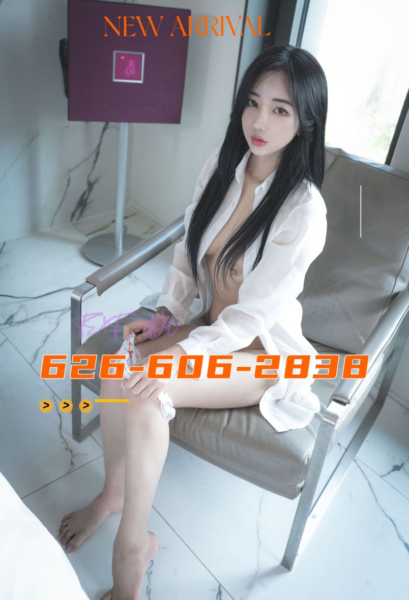 Gwendolyn 9