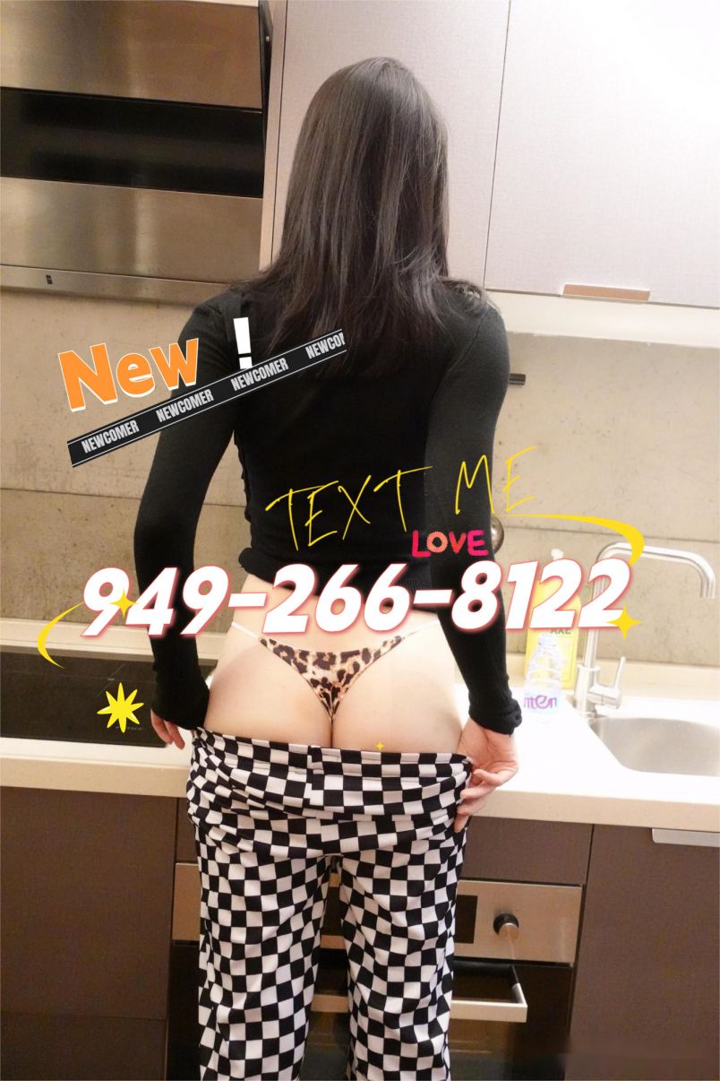 Wawa Loves Sex 4