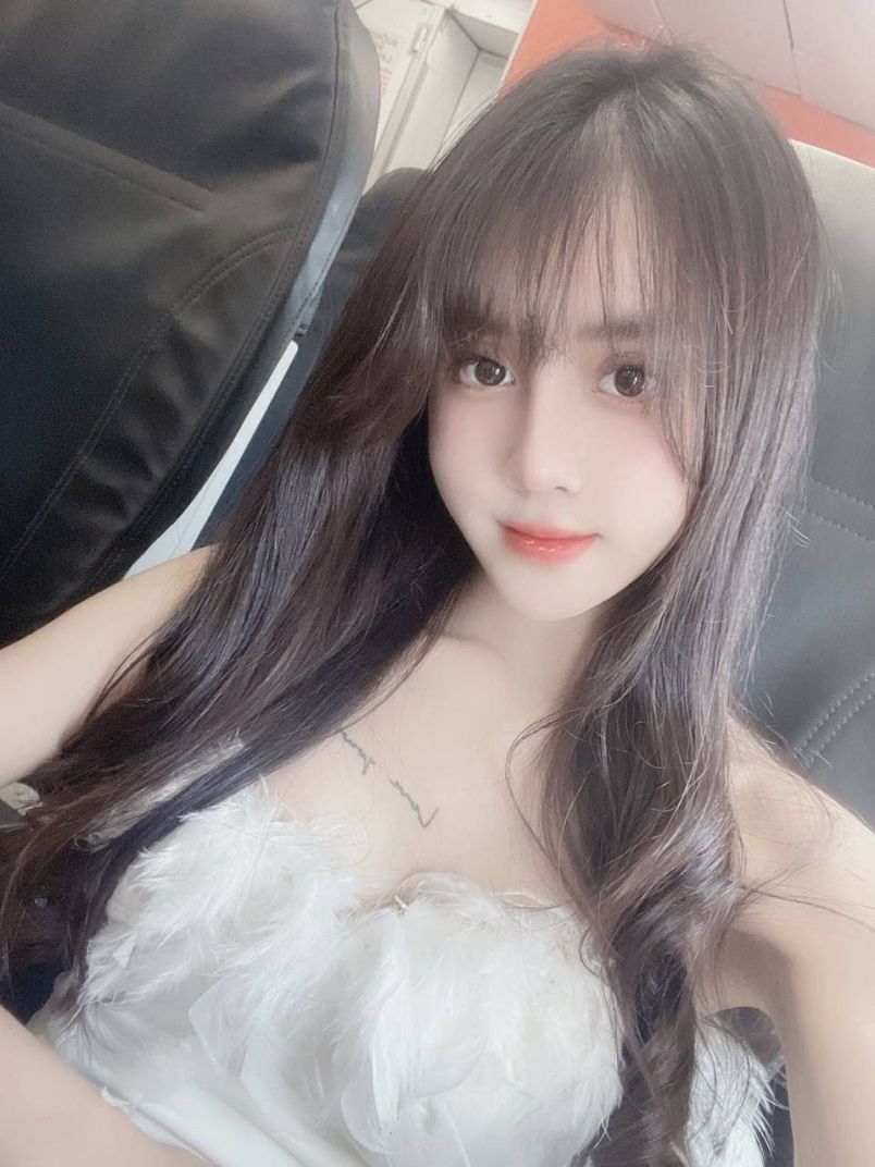 Tiffany 7