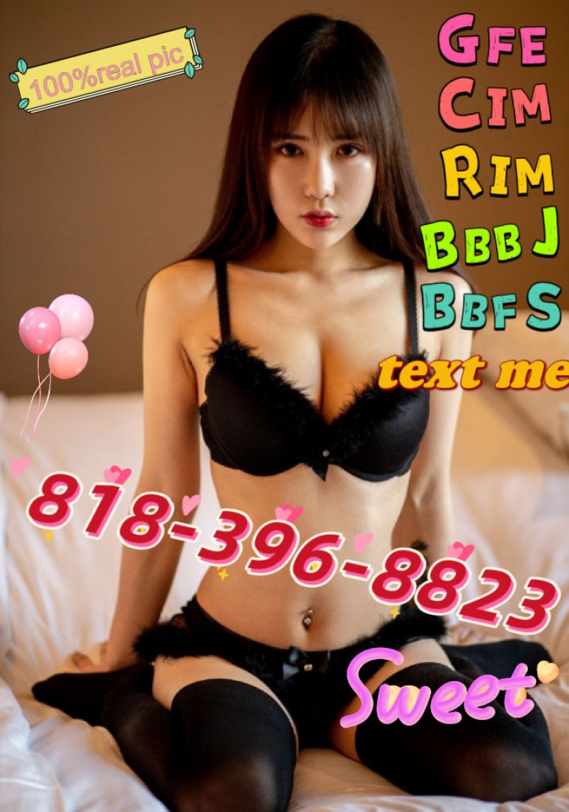 Annie 1