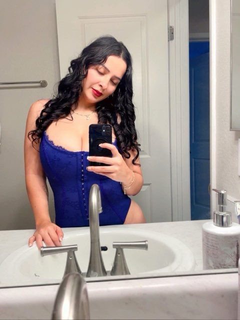 Kg Acupuncture Massag 4