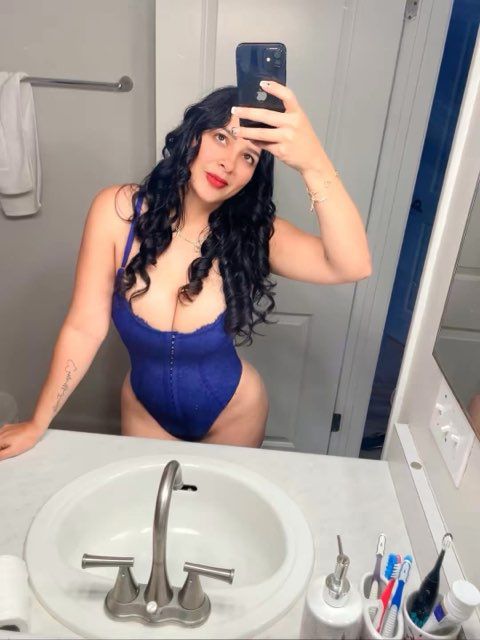 Kg Acupuncture Massag 6