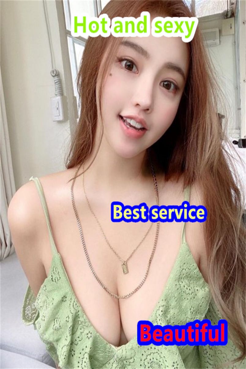 Young Asian Girls 2