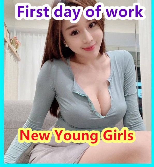 Young Asian Girls 3