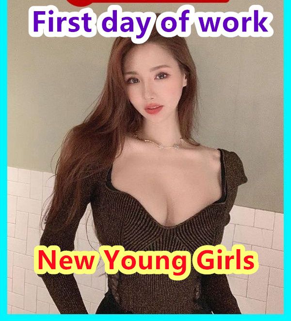 Young Asian Girls 2