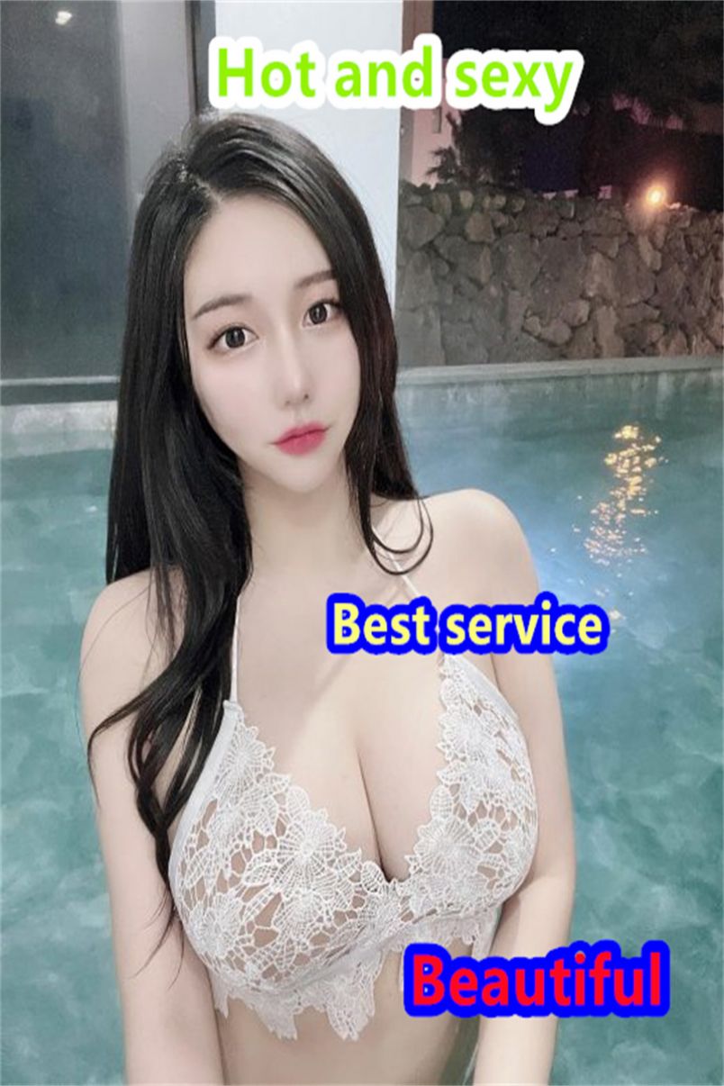 Young Asian Girls 5